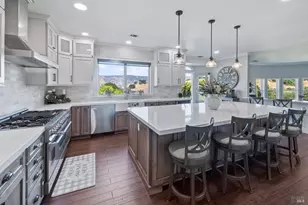 6141 N Vine St, Vacaville, CA 95688 - Photo 11