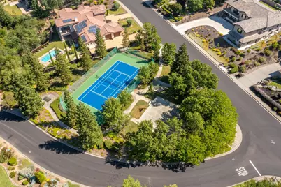 6141 N Vine Street, Vacaville, CA 95688 - Photo 71