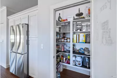 6141 N Vine Street, Vacaville, CA 95688 - Photo 17