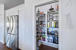 6141 N Vine St, Vacaville, CA 95688 - Photo 17