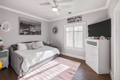 6141 N Vine Street, Vacaville, CA 95688 - Photo 37