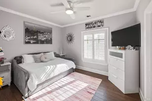 6141 N Vine St, Vacaville, CA 95688 - Photo 37