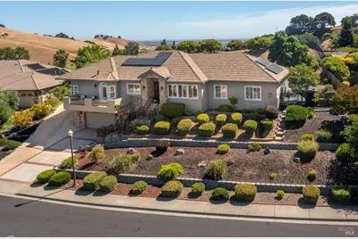 6141 N Vine Street, Vacaville, CA 95688 - Photo 3