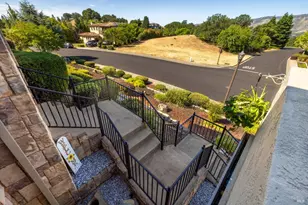 6141 N Vine St, Vacaville, CA 95688 - Photo 63