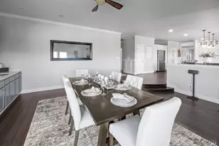 6141 N Vine St, Vacaville, CA 95688 - Photo 27