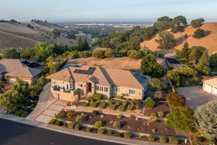 6141 N Vine St, Vacaville, CA 95688 - Photo 1