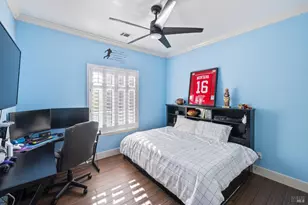 6141 N Vine St, Vacaville, CA 95688 - Photo 43