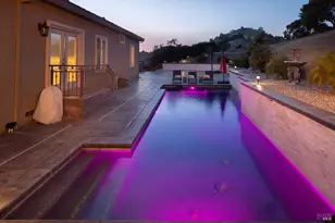 6141 N Vine St, Vacaville, CA 95688 - Photo 69