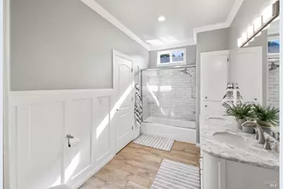 6141 N Vine Street, Vacaville, CA 95688 - Photo 39