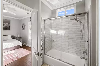 6141 N Vine Street, Vacaville, CA 95688 - Photo 41