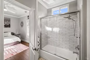 6141 N Vine St, Vacaville, CA 95688 - Photo 41