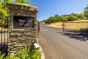 6141 N Vine St, Vacaville, CA 95688 - Photo 65