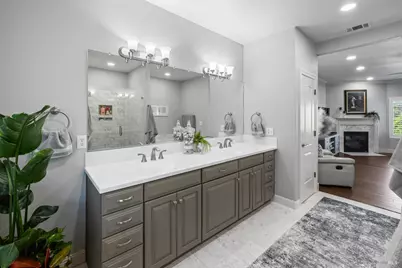 6141 N Vine Street, Vacaville, CA 95688 - Photo 33