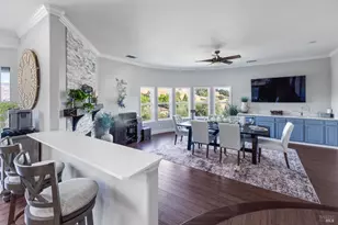 6141 N Vine St, Vacaville, CA 95688 - Photo 25