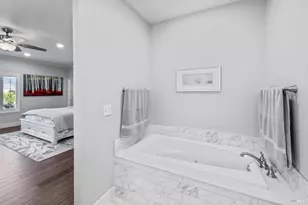 6141 N Vine St, Vacaville, CA 95688 - Photo 31