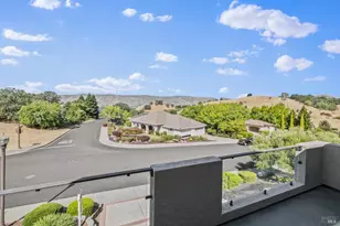 6141 N Vine St, Vacaville, CA 95688 - Photo 19