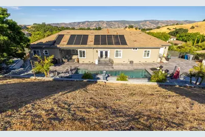 6141 N Vine Street, Vacaville, CA 95688 - Photo 61