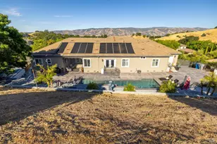 6141 N Vine St, Vacaville, CA 95688 - Photo 61