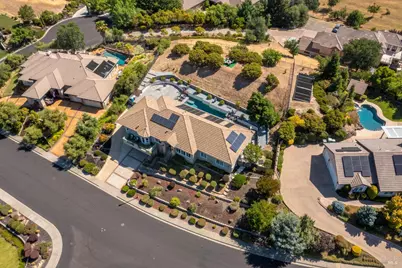 6141 N Vine Street, Vacaville, CA 95688 - Photo 77