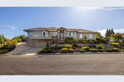 6141 N Vine Street, Vacaville, CA 95688 - Photo 79