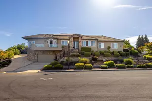 6141 N Vine St, Vacaville, CA 95688 - Photo 79