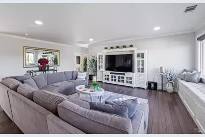 6141 N Vine Street, Vacaville, CA 95688 - Photo 7