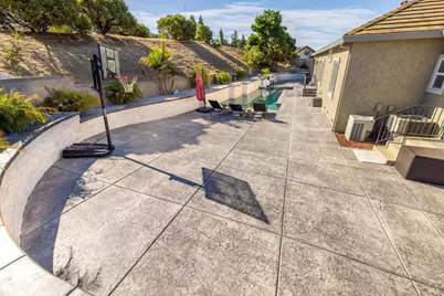 6141 N Vine Street, Vacaville, CA 95688 - Photo 57