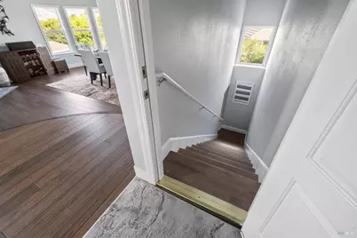 6141 N Vine Street, Vacaville, CA 95688 - Photo 45