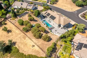 6141 N Vine St, Vacaville, CA 95688 - Photo 75