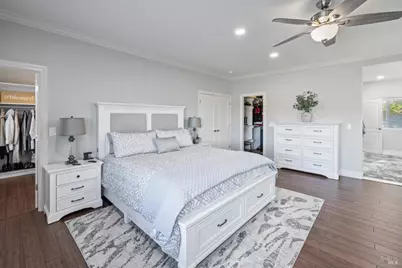 6141 N Vine Street, Vacaville, CA 95688 - Photo 29