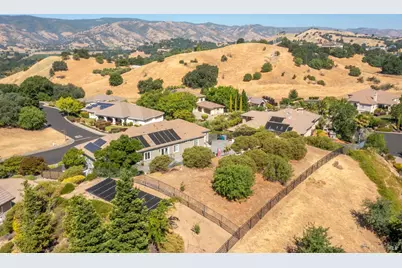 6141 N Vine Street, Vacaville, CA 95688 - Photo 73