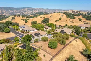 6141 N Vine St, Vacaville, CA 95688 - Photo 73