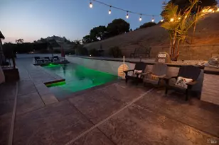 6141 N Vine St, Vacaville, CA 95688 - Photo 67