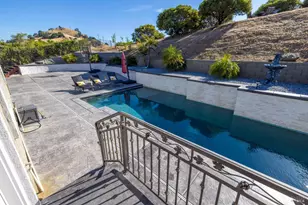 6141 N Vine St, Vacaville, CA 95688 - Photo 51