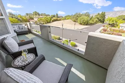 6141 N Vine Street, Vacaville, CA 95688 - Photo 21