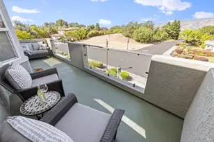 6141 N Vine St, Vacaville, CA 95688 - Photo 21