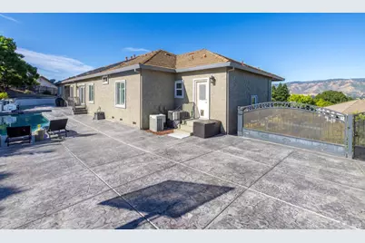 6141 N Vine Street, Vacaville, CA 95688 - Photo 55