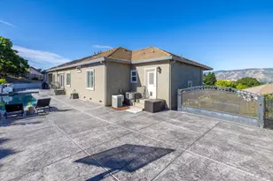 6141 N Vine St, Vacaville, CA 95688 - Photo 55