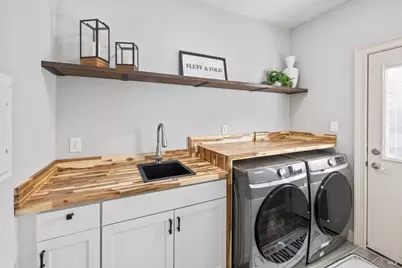 6141 N Vine Street, Vacaville, CA 95688 - Photo 23