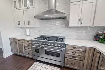 6141 N Vine Street, Vacaville, CA 95688 - Photo 15