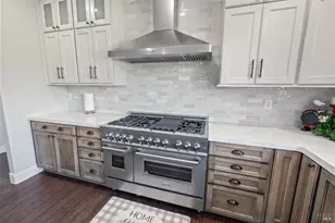 6141 N Vine St, Vacaville, CA 95688 - Photo 15