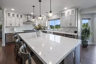 6141 N Vine St, Vacaville, CA 95688 - Photo 13