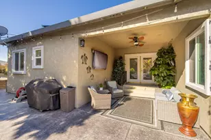 6141 N Vine St, Vacaville, CA 95688 - Photo 49