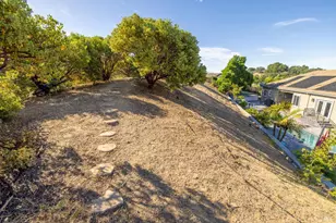 6141 N Vine St, Vacaville, CA 95688 - Photo 59