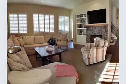 1150 Castle Oaks Drive, Napa, CA 94558 - Photo 11