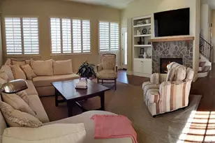 1150 Castle Oaks Dr, Napa, CA 94558 - Photo 11