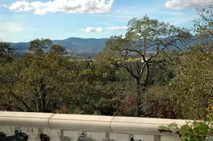1150 Castle Oaks Dr, Napa, CA 94558 - Photo 1