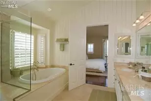 1150 Castle Oaks Dr, Napa, CA 94558 - Photo 19