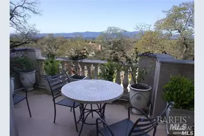1150 Castle Oaks Drive, Napa, CA 94558 - Photo 25
