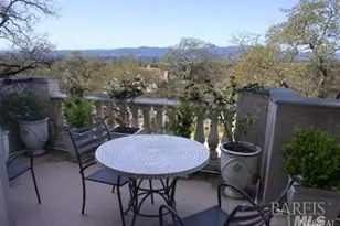 1150 Castle Oaks Dr, Napa, CA 94558 - Photo 25